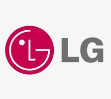 lg滚筒洗衣机故障维修IE故障【原因及维修】