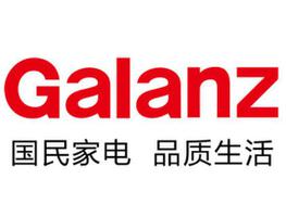 格兰仕热水器指示灯不亮不加热故障，详细维修方法介绍