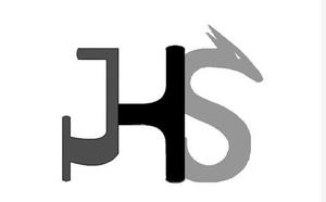 JHS移动空调去除异味方法-移动空调有异味维修办法