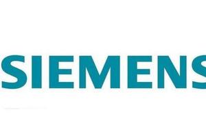 西门子冰箱老结冰是什么原因-西门子冰箱维修门店