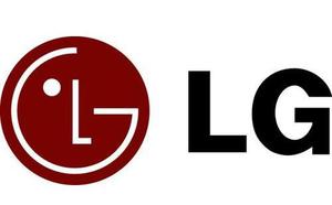 lg洗衣机显示eh4检修方法【lg洗衣机vip专业维修】