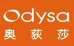 奥荻莎热水器故障分析及维修【奥荻莎热水器维修电话】