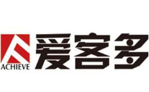 爱客多壁挂炉显示e3什么意思?壁挂炉显示e3问题及解决方法
