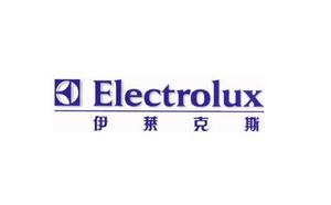 伊莱克斯冰箱E0显示原因-伊莱克斯冰箱E0故障解决方法