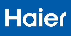 海尔热水器报e6故障怎么维修?热水器故障代码含义解析