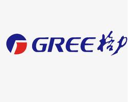 gree空调故障代码出现h6解决/显示h6什么意思