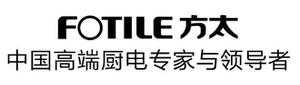 方太燃气热水器12故障怎么处理？有效维修方法介绍