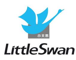 小天鹅全自动洗衣机故障e10是什么意思|代表进水超时