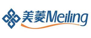 美菱冰箱显示e4是什么故障，维修处理方法分享