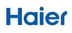 海尔热水器e1点火故障怎么修理?维修措施分享