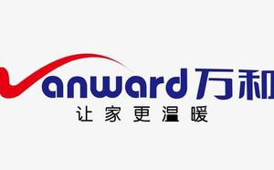 万和热水器出现e3故障原因【热水器出现e3故障解决办法】