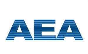 AEA移动空调出风口滴水原因-移动空调出风口滴水维修办法