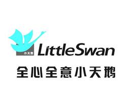 小天鹅洗衣机屏幕显示e21是什么故障?怎么维修?
