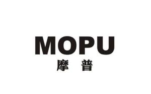 摩普马桶冲水阀怎么更换？马桶冲水阀常见故障及解决方法