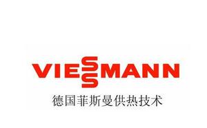 菲斯曼壁挂炉显示04解决方法(菲斯曼壁挂炉统一报修中心)