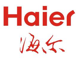 海尔滚筒洗衣机fa故障排除方法-fa故障原因有哪些