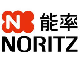 能率热水器11故障是什么意思/能率热水器11故障原因