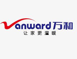 万和热水器故障代码显示16是什么原因？如何维修？