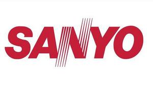 洋滚筒洗衣机u4是什么故障(常见门锁异常)