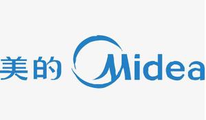 夏普波轮洗衣机f8什么故障|维修方法是什么