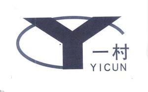 一村空调显示u5故障原因-空调u5故障维修解决方法