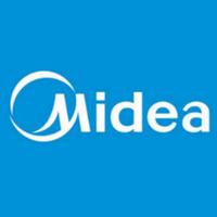 夏普热水器不打火是什么原因-热水器不点火维修办法