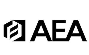 AEA移动空调自动关机故障分析【移动空调自动关机如何维修】