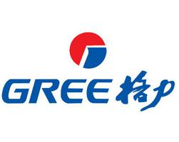 春兰滚筒洗衣机e4故障原因有哪些|怎么解决