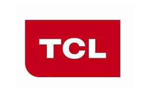 tcl空调压缩机更换方法|tcl空调统一维修服务网点