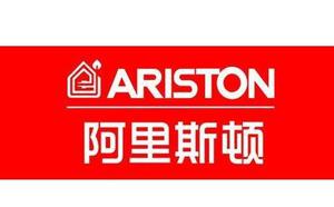 阿里斯顿壁挂炉显示e8解决方法-壁挂炉出现e8原因分析