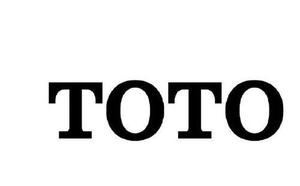 toto马桶不蓄水怎么解决?toto马桶客户维修服务电话