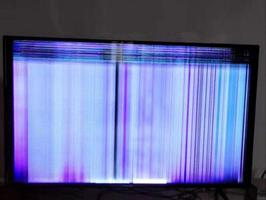 电视机常见故障有哪些 电视机故障维修方法