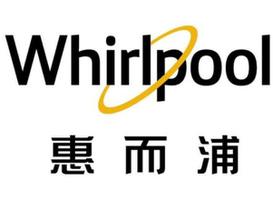 惠而浦变频冰箱常见故障有哪些，冰箱故障维修收费标准