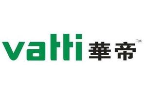 华帝壁挂炉出现e04具体解决流程/壁挂炉显示e04原因