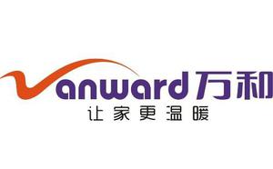 万和热水器e5故障代码分析-万和热水器预约上门维修服务