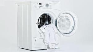 TCL洗衣机出现e2怎么解决