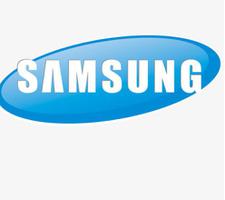 三星洗衣机控制面板失灵怎么回事?洗衣机控制面板失灵如何维修