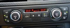 汽车空调几年加氟一次？