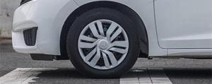 205/55r16可以更换什么型号的轮胎？