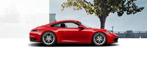 新款911<span style='color:red;'>发动机排量</span>多大