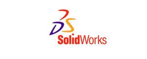  solidworks2021安装教程及破解方法