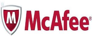 mcafee是什么软件