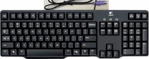鼠标和键盘同时失灵怎么办