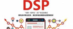 Dsp是什么