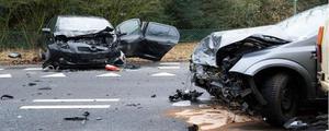 交通事故出院后索赔需要哪些手续