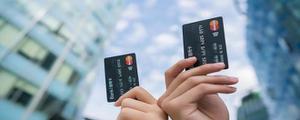 微信支付绑定信用卡支付算刷卡还是取现