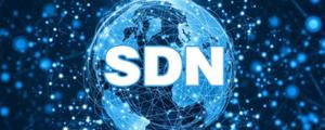 SDN网络有什么优势