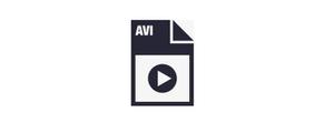 avi是什么类型的文件格式