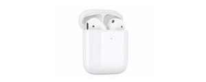 <span style='color:red;'>airpods2</span>功能