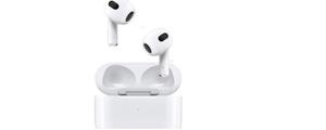 <span style='color:red;'>airpods3</span>充电时几秒就灭了